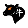 Logo Vaca China Group - 2025 - Final