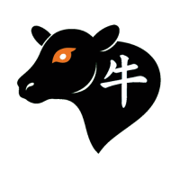 Logo Vaca China Group - 2025 - Final